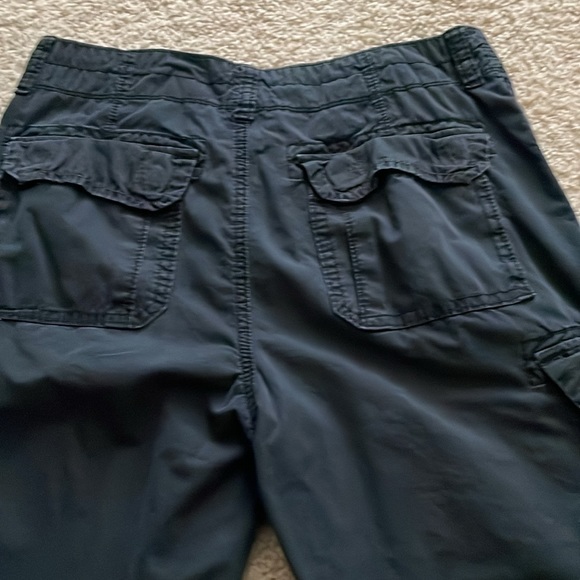 Union Bay cargo shorts men’s 30” - Picture 6 of 12